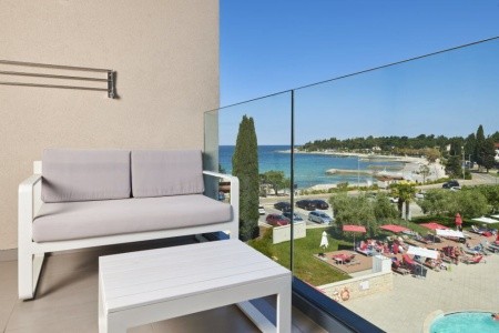 Park Plava Laguna - 25