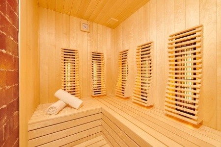 Park Plava Laguna - 26