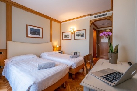 Iseolago (Iseo)