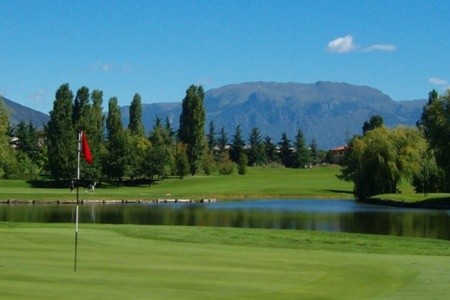 Iseolago (Iseo)