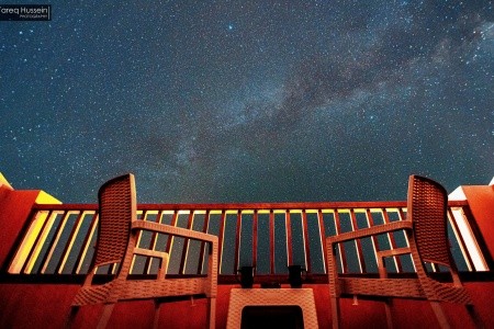 Egypt Marsa Alam Novotel Resort Marsa Alam 5 dňový pobyt All Inclusive Letecky Letisko: Praha May 2026 (20/05/26-24/05/26)