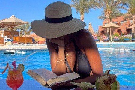 Egypt Marsa Alam Novotel Resort Marsa Alam 5 dňový pobyt All Inclusive Letecky Letisko: Praha May 2026 (20/05/26-24/05/26)