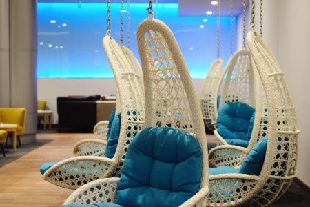 Egypt Marsa Alam Novotel Resort Marsa Alam 5 dňový pobyt All Inclusive Letecky Letisko: Praha May 2026 (20/05/26-24/05/26)