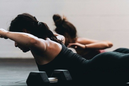 Veranda Resort Pattaya Mgallery (Jomtien Beach) - 27