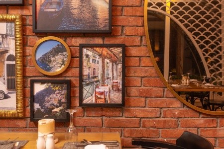 Egypt Marsa Alam Novotel Resort Marsa Alam 5 dňový pobyt All Inclusive Letecky Letisko: Praha May 2026 (20/05/26-24/05/26)