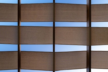 Egypt Marsa Alam Novotel Resort Marsa Alam 5 dňový pobyt All Inclusive Letecky Letisko: Praha May 2026 (20/05/26-24/05/26)