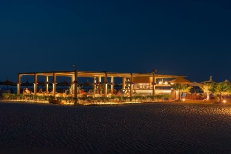 Egypt Marsa Alam Novotel Resort Marsa Alam 5 dňový pobyt All Inclusive Letecky Letisko: Praha May 2026 (20/05/26-24/05/26)