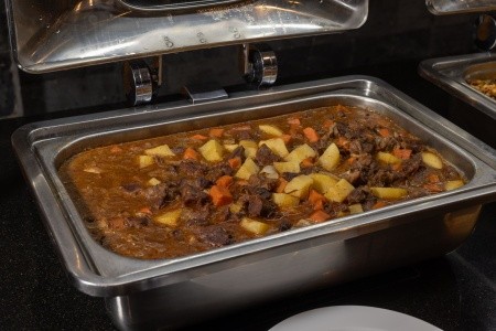 Egypt Marsa Alam Novotel Resort Marsa Alam 5 dňový pobyt All Inclusive Letecky Letisko: Praha May 2026 (20/05/26-24/05/26)