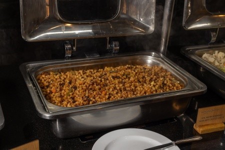 Egypt Marsa Alam Novotel Resort Marsa Alam 5 dňový pobyt All Inclusive Letecky Letisko: Praha May 2026 (20/05/26-24/05/26)