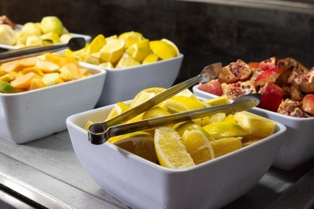 Egypt Marsa Alam Novotel Resort Marsa Alam 5 dňový pobyt All Inclusive Letecky Letisko: Praha May 2026 (20/05/26-24/05/26)