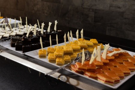 Egypt Marsa Alam Novotel Resort Marsa Alam 5 dňový pobyt All Inclusive Letecky Letisko: Praha May 2026 (20/05/26-24/05/26)