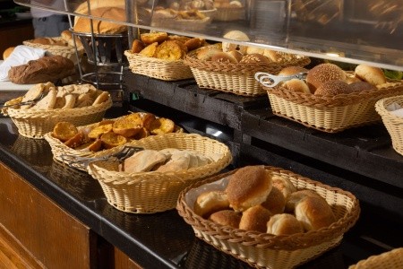 Egypt Marsa Alam Novotel Resort Marsa Alam 5 dňový pobyt All Inclusive Letecky Letisko: Praha May 2026 (20/05/26-24/05/26)