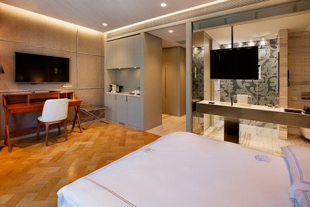 Turecko Istanbul Fer 5 dňový pobyt Raňajky Letecky Letisko: Viedeň March 2026 (23/03/26-27/03/26)