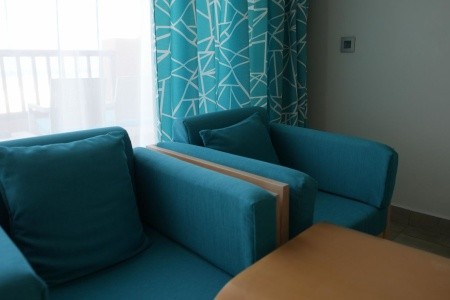 Egypt Marsa Alam Novotel Resort Marsa Alam 5 dňový pobyt All Inclusive Letecky Letisko: Praha May 2026 (20/05/26-24/05/26)