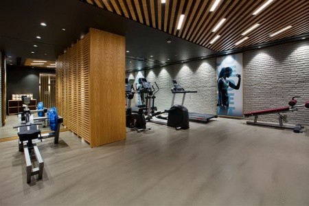 Turecko Istanbul Fer 5 dňový pobyt Raňajky Letecky Letisko: Viedeň March 2026 (23/03/26-27/03/26)