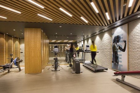 Turecko Istanbul Fer 5 dňový pobyt Raňajky Letecky Letisko: Viedeň March 2026 (23/03/26-27/03/26)