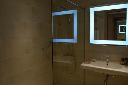 Egypt Marsa Alam Novotel Resort Marsa Alam 5 dňový pobyt All Inclusive Letecky Letisko: Praha May 2026 (20/05/26-24/05/26)