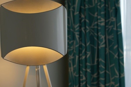 Egypt Marsa Alam Novotel Resort Marsa Alam 5 dňový pobyt All Inclusive Letecky Letisko: Praha May 2026 (20/05/26-24/05/26)