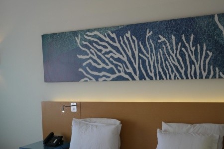 Egypt Marsa Alam Novotel Resort Marsa Alam 5 dňový pobyt All Inclusive Letecky Letisko: Praha May 2026 (20/05/26-24/05/26)