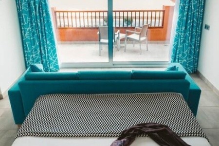 Egypt Marsa Alam Novotel Resort Marsa Alam 5 dňový pobyt All Inclusive Letecky Letisko: Praha May 2026 (20/05/26-24/05/26)