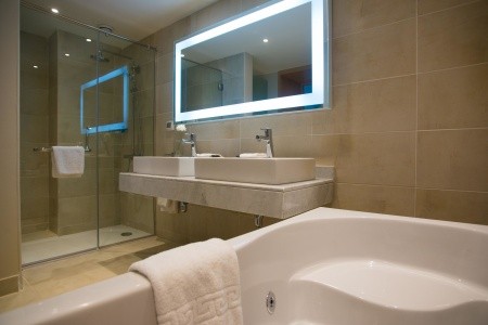 Egypt Marsa Alam Novotel Resort Marsa Alam 5 dňový pobyt All Inclusive Letecky Letisko: Praha May 2026 (20/05/26-24/05/26)