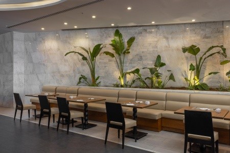 Egypt Marsa Alam Novotel Resort Marsa Alam 5 dňový pobyt All Inclusive Letecky Letisko: Praha May 2026 (20/05/26-24/05/26)