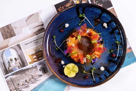 Thajsko Phuket Hyatt Place Phuket Patong 12 dňový pobyt Plná penzia Letecky Letisko: Katovice December 2025 ( 4/12/25-15/12/25)