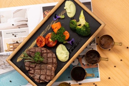 Thajsko Phuket Hyatt Place Phuket Patong 12 dňový pobyt Plná penzia Letecky Letisko: Katovice December 2025 ( 4/12/25-15/12/25)