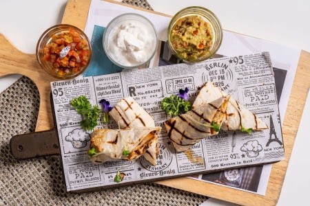 Thajsko Phuket Hyatt Place Phuket Patong 12 dňový pobyt Plná penzia Letecky Letisko: Katovice December 2025 ( 4/12/25-15/12/25)