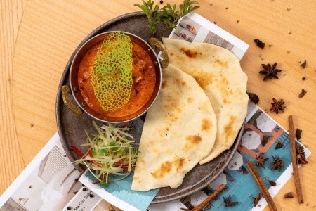 Thajsko Phuket Hyatt Place Phuket Patong 12 dňový pobyt Plná penzia Letecky Letisko: Katovice December 2025 ( 4/12/25-15/12/25)