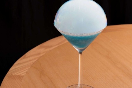 Thajsko Phuket Hyatt Place Phuket Patong 12 dňový pobyt Plná penzia Letecky Letisko: Katovice December 2025 ( 4/12/25-15/12/25)