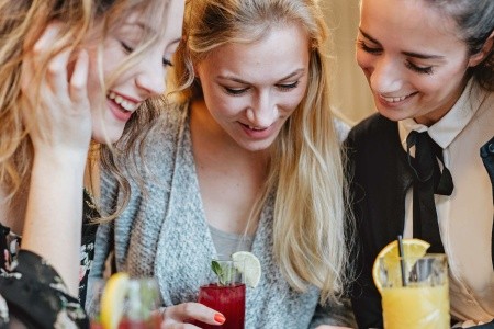 ibis Wien Hauptbahnhof - 45