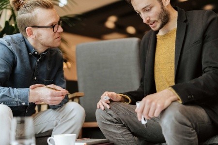 ibis Wien Hauptbahnhof - 50