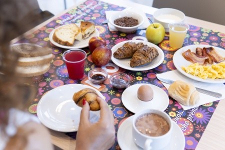 Color Green Village - 23