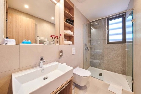 Garden Suites Umag Plava Laguna - 59