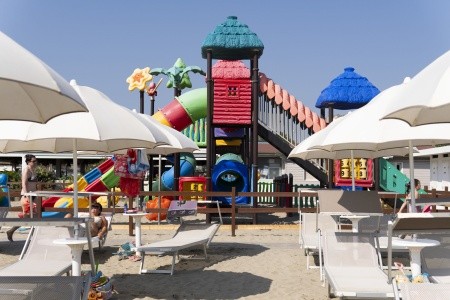 Color Green Village - 30