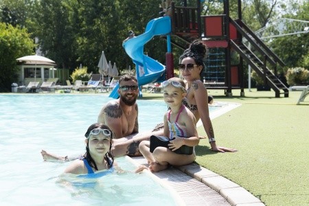 Color Green Village - 35