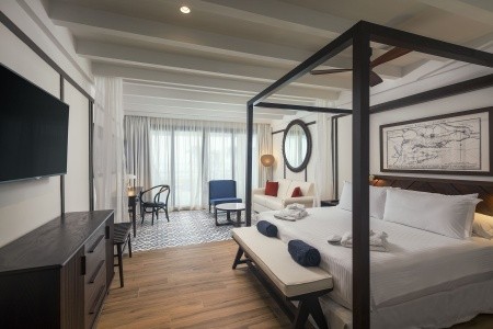 Ocean Coral Spring - 20