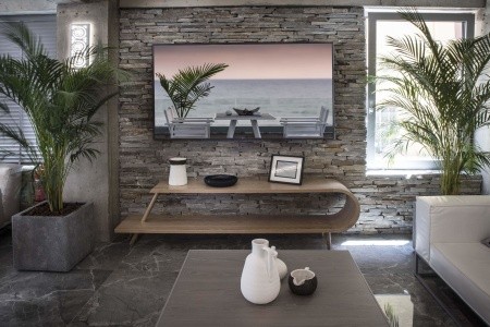 Glaros Royal Beach (Ex. Cretan Blue Beach) - 73