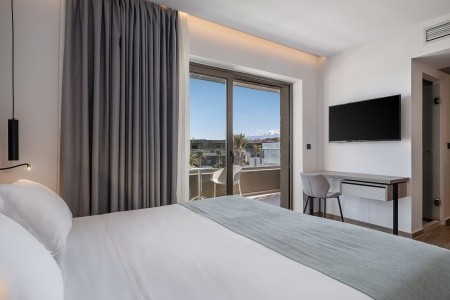 Myrion Beach Resort - 190