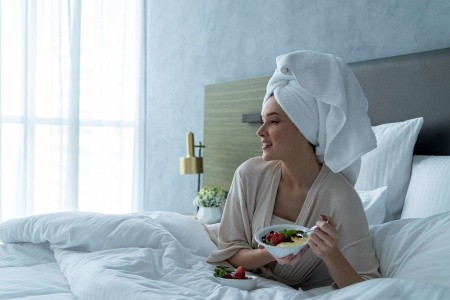 Pullman Sharjah Hotel - 60