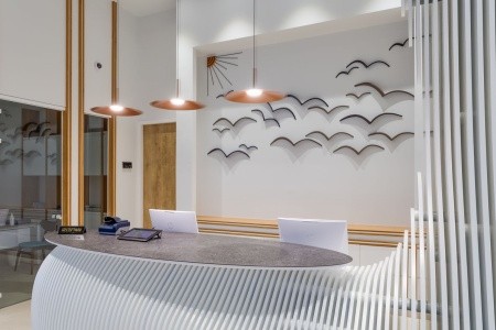 Cyprus Protaras Flamingo Paradise Beach 8 dňový pobyt Raňajky Letecky Letisko: Bratislava August 2026 (13/08/26-20/08/26)