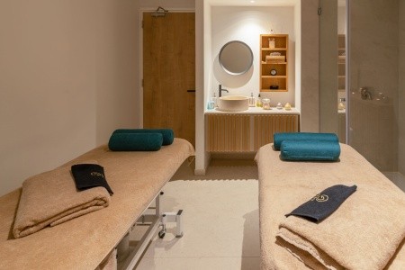 Cyprus Protaras Flamingo Paradise Beach 8 dňový pobyt Raňajky Letecky Letisko: Bratislava August 2026 (13/08/26-20/08/26)