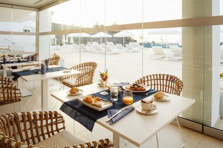 Royal Marina Suites Boutique - 67