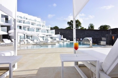 Royal Marina Suites Boutique - 77