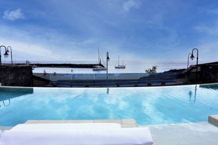 Royal Marina Suites Boutique - 79