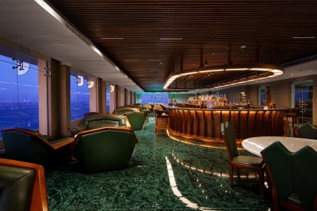 Araliya Beach Resort & Spa - 46