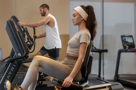 Spojené arabské emiráty Ras Al Khaimah Mövenpick Resort Marjan Island (Ras Al Khaimah) 11 dňový pobyt Polpenzia Letecky Letisko: Praha April 2026 (25/04/26- 5/05/26)