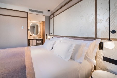 Barcelo Funchal Oldtown - 136