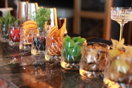 Turecko Alanya Serenity Queen 8 dňový pobyt Ultra All inclusive Letecky Letisko: Viedeň April 2026 ( 1/04/26- 8/04/26)